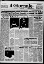 giornale/CFI0438327/1980/n. 41 del 20 febbraio